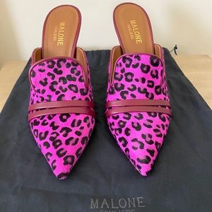 Malone Souliers